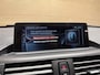 BMW 1-Serie 118i Centennial Executive | NAP | Bluetooth | Cruise | Airco