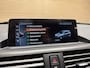 BMW 1-Serie 118i Centennial Executive | NAP | Bluetooth | Cruise | Airco