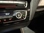 BMW 1-Serie 118i Centennial Executive | NAP | Bluetooth | Cruise | Airco