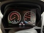 BMW 1-Serie 118i Centennial Executive | NAP | Bluetooth | Cruise | Airco