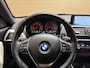 BMW 1-Serie 118i Centennial Executive | NAP | Bluetooth | Cruise | Airco