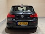 BMW 1-Serie 118i Centennial Executive | NAP | Bluetooth | Cruise | Airco