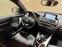 BMW 1-Serie 118i Centennial Executive | NAP | Bluetooth | Cruise | Airco