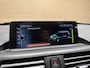 BMW 1-Serie 118i Centennial Executive | NAP | Bluetooth | Cruise | Airco