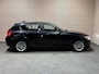 BMW 1-Serie 118i Centennial Executive | NAP | Bluetooth | Cruise | Airco