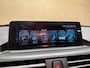 BMW 1-Serie 118i Centennial Executive | NAP | Bluetooth | Cruise | Airco
