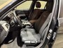 BMW 1-Serie 118i Centennial Executive | NAP | Bluetooth | Cruise | Airco
