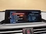 BMW 1-Serie 118i Centennial Executive | NAP | Bluetooth | Cruise | Airco