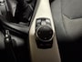 BMW 1-Serie 118i Centennial Executive | NAP | Bluetooth | Cruise | Airco