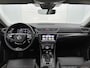 Skoda Superb 1.4 TSI iV DSG Laurin & Klement Combi | Automaat | Vol-Leder | Panoramadak | Trekhaak | Apple Carplay / Android Auto | Standkachel | Navigatie | Stuur verwarming | Memory seats | 360 Camera | Virtual Cockpit | Stoel verwarming/Koeling | Achterbank Verwarming | Adaptieve Cruise Control | Elektrische Achterklep | Canton Audio | Climate Control | Parkeersensoren | Lichtmetalen Velgen |