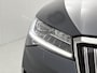 Skoda Superb 1.4 TSI iV DSG Laurin & Klement Combi | Automaat | Vol-Leder | Panoramadak | Trekhaak | Apple Carplay / Android Auto | Standkachel | Navigatie | Stuur verwarming | Memory seats | 360 Camera | Virtual Cockpit | Stoel verwarming/Koeling | Achterbank Verwarming | Adaptieve Cruise Control | Elektrische Achterklep | Canton Audio | Climate Control | Parkeersensoren | Lichtmetalen Velgen |