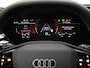Audi A5 Limousine S edition e-hybrid 220 kW / 299 PK Limousine | Optiek zwart | Privacy glas | Tech plus pakket | Ambiente pro |