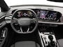 Audi A5 Limousine S edition e-hybrid 220 kW / 299 PK Limousine | Optiek zwart | Privacy glas | Tech plus pakket | Ambiente pro |