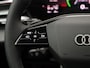 Audi A5 Limousine S edition e-hybrid 220 kW / 299 PK Limousine | Optiek zwart | Privacy glas | Tech plus pakket | Ambiente pro |