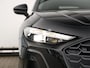 Audi A5 Limousine S edition e-hybrid 220 kW / 299 PK Limousine | Optiek zwart | Privacy glas | Tech plus pakket | Ambiente pro |