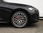 Audi A5 Limousine S edition e-hybrid 220 kW / 299 PK Limousine | Optiek zwart | Privacy glas | Tech plus pakket | Ambiente pro |