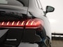 Audi A5 Limousine S edition e-hybrid 220 kW / 299 PK Limousine | Optiek zwart | Privacy glas | Tech plus pakket | Ambiente pro |