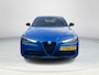 Alfa Romeo Giulia 2.0T TI | Leder | Elektrische stoelverstelling | Stoel en stuurwielverwarming | Rijklaarprijs!