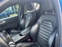 Alfa Romeo Giulia 2.0T TI | Leder | Elektrische stoelverstelling | Stoel en stuurwielverwarming | Rijklaarprijs!
