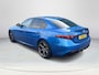 Alfa Romeo Giulia 2.0T TI | Leder | Elektrische stoelverstelling | Stoel en stuurwielverwarming | Rijklaarprijs!