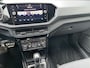 Volkswagen T-Cross 1.0 TSI Style Business R-Line