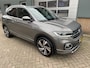 Volkswagen T-Cross 1.0 TSI Style Business R-Line