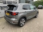 Volkswagen T-Cross 1.0 TSI Style Business R-Line