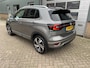 Volkswagen T-Cross 1.0 TSI Style Business R-Line