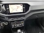 Volkswagen T-Cross 1.0 TSI Style Business R-Line