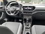Volkswagen T-Cross 1.0 TSI Style Business R-Line
