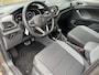 Volkswagen T-Cross 1.0 TSI Style Business R-Line