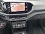 Volkswagen T-Cross 1.0 TSI Style Business R-Line