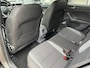 Volkswagen T-Cross 1.0 TSI Style Business R-Line
