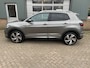 Volkswagen T-Cross 1.0 TSI Style Business R-Line