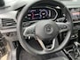 Volkswagen T-Cross 1.0 TSI Style Business R-Line