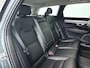 Volvo V90 T5 Momentum | Stoelverwarming | Navigatie | Park Assist