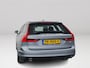 Volvo V90 T5 Momentum | Stoelverwarming | Navigatie | Park Assist