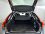 Volvo V90 T5 Momentum | Stoelverwarming | Navigatie | Park Assist