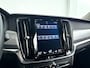 Volvo V90 T5 Momentum | Stoelverwarming | Navigatie | Park Assist