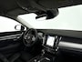 Volvo V90 T5 Momentum | Stoelverwarming | Navigatie | Park Assist