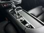 Volvo V90 T5 Momentum | Stoelverwarming | Navigatie | Park Assist