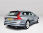 Volvo V90 T5 Momentum | Stoelverwarming | Navigatie | Park Assist