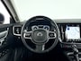 Volvo V90 T5 Momentum | Stoelverwarming | Navigatie | Park Assist