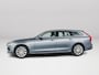 Volvo V90 T5 Momentum | Stoelverwarming | Navigatie | Park Assist