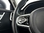 Volvo V90 T5 Momentum | Stoelverwarming | Navigatie | Park Assist