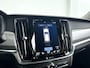 Volvo V90 T5 Momentum | Stoelverwarming | Navigatie | Park Assist