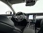 Volvo V90 T5 Momentum | Stoelverwarming | Navigatie | Park Assist