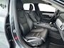 Volvo V90 T5 Momentum | Stoelverwarming | Navigatie | Park Assist