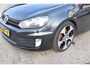 Volkswagen Golf 2.0 GTI