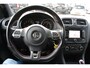 Volkswagen Golf 2.0 GTI